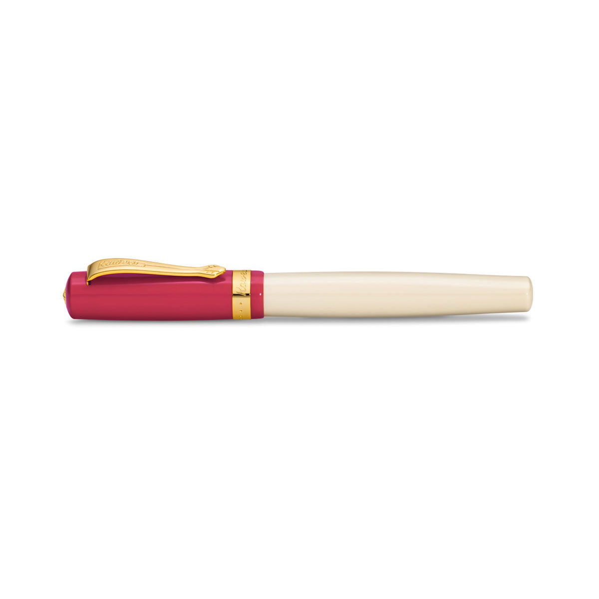 Kaweco Student Fountain Pen/ Fine