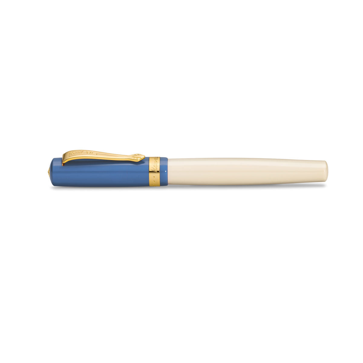 Kaweco Student Fountain Pen/ Fine