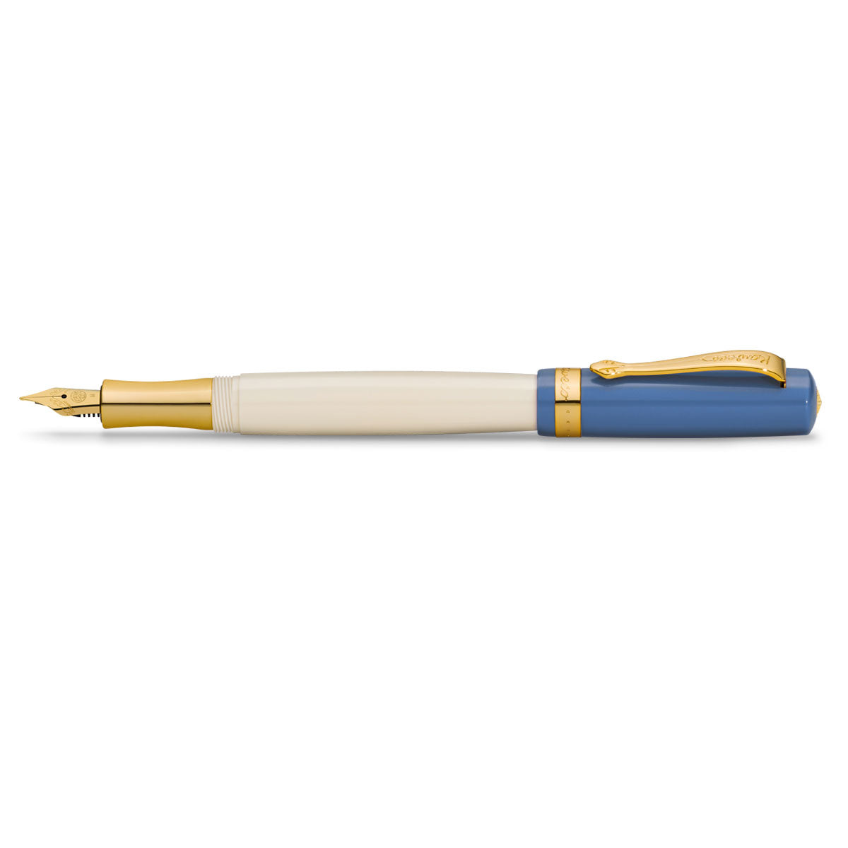 Kaweco Student Fountain Pen/ Fine