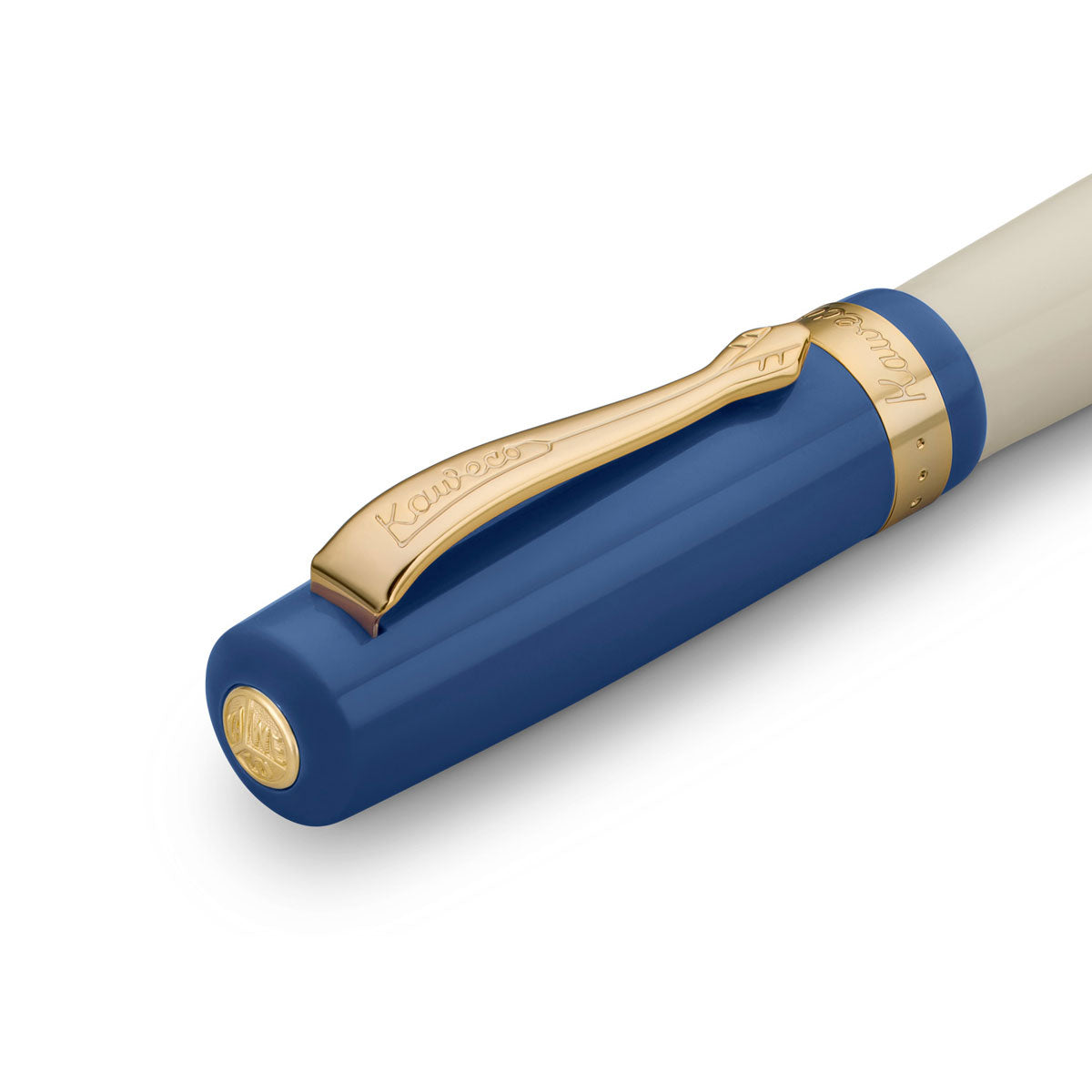 Kaweco Student Fountain Pen/ Fine