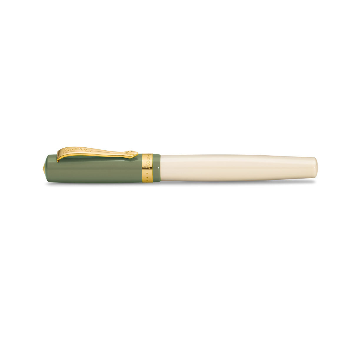 Kaweco Student Fountain Pen/ Fine