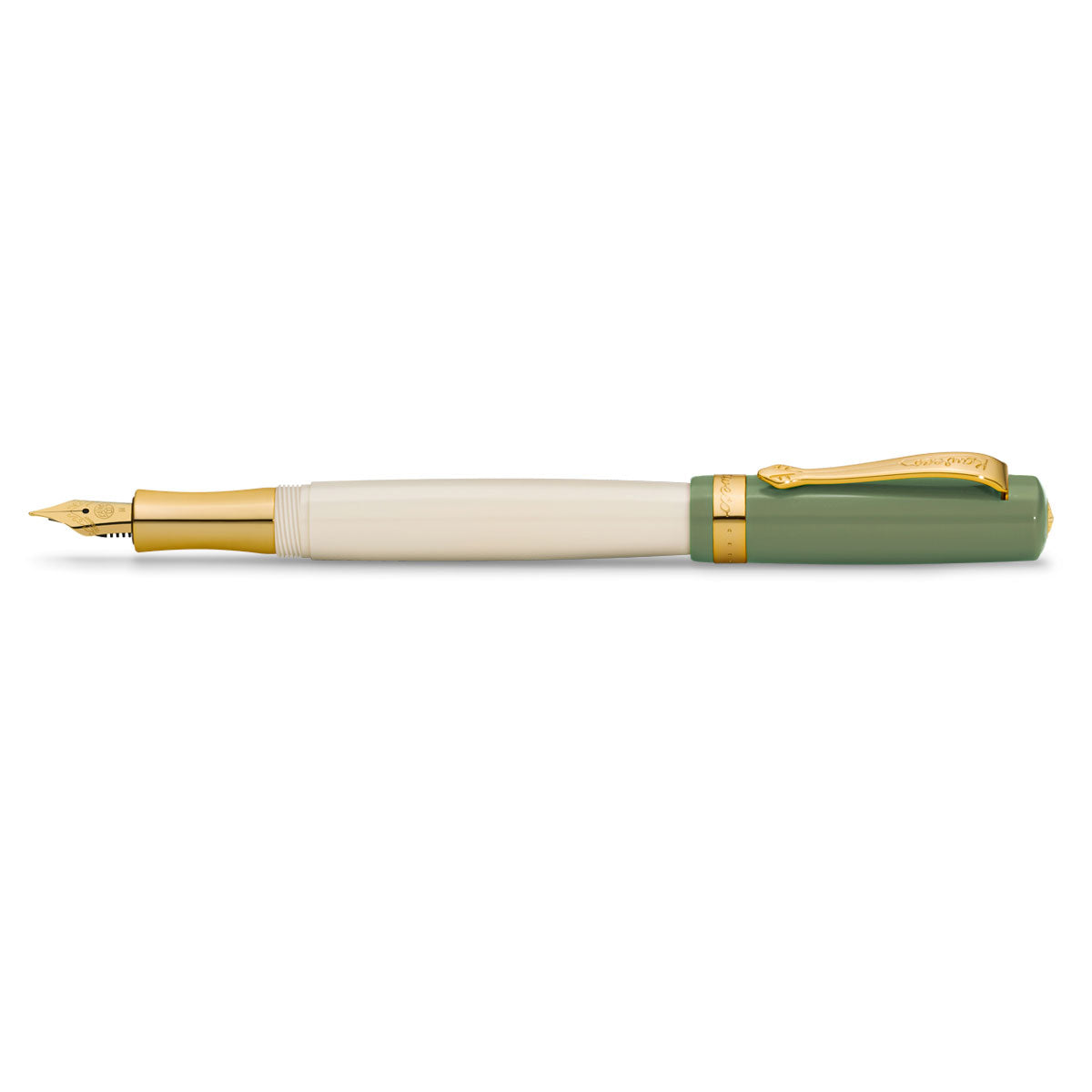 Kaweco Student Fountain Pen/ Fine