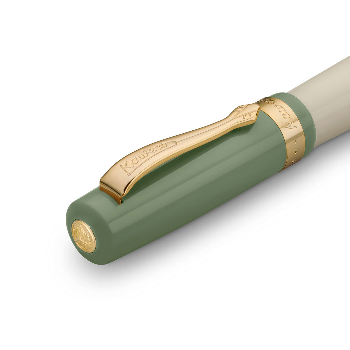 Kaweco Student Fountain Pen/ Fine