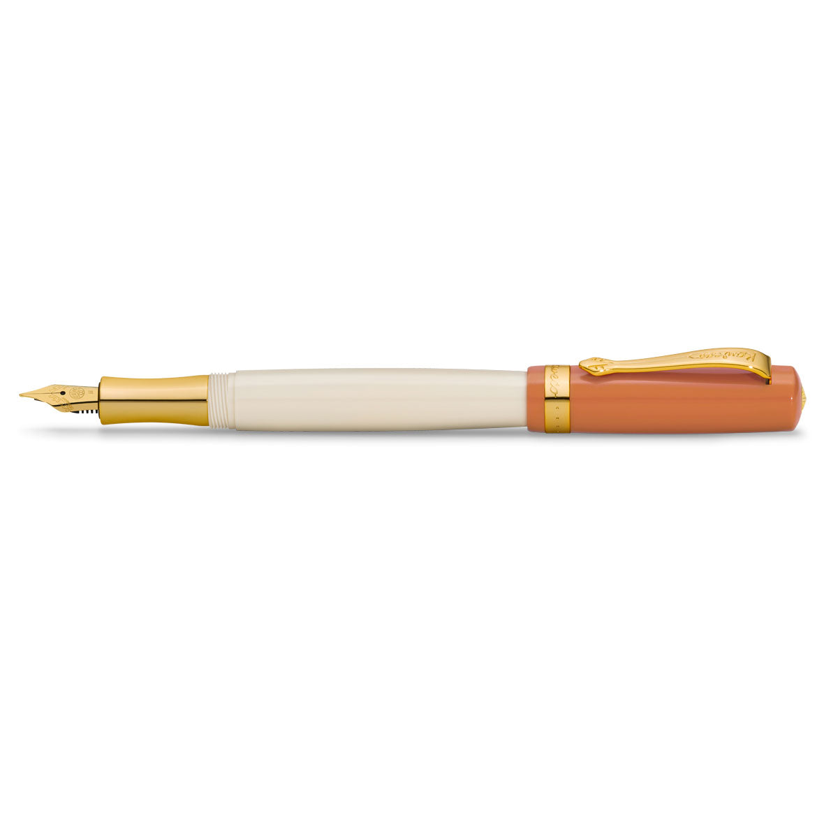 products/hightide-store-dtla-cornershop-broooklyn-kaweco-student-fountain-pen-70sSoul-orange-posted_7c83047d-04ac-4638-a6d7-5971b958a91f.jpg