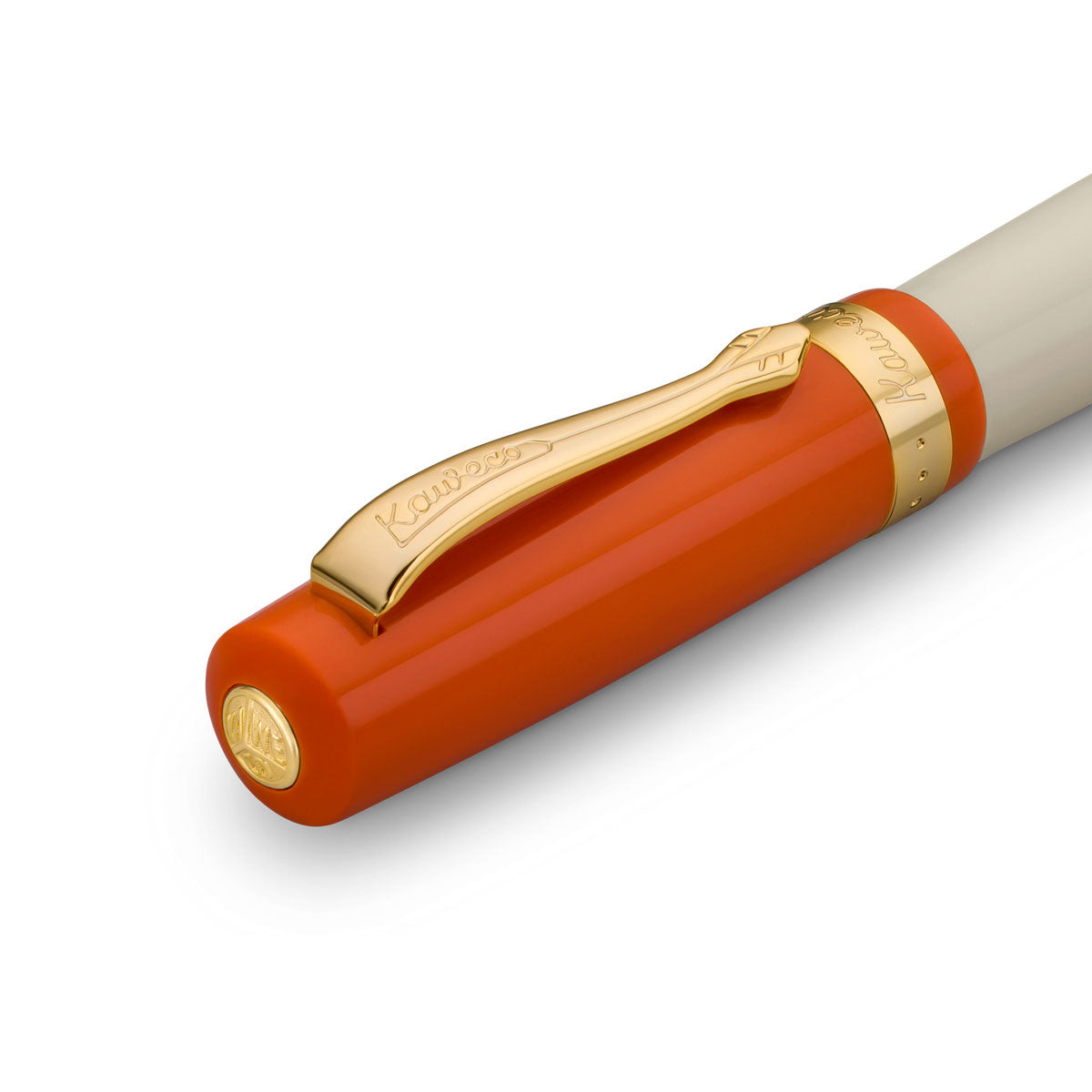 Kaweco Student Fountain Pen/ Fine
