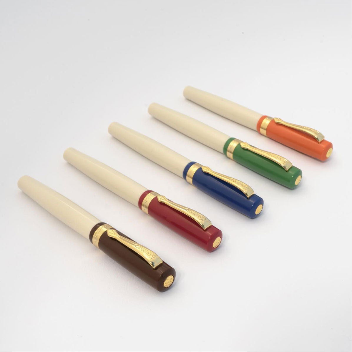 Kaweco Student Fountain Pen/ Fine