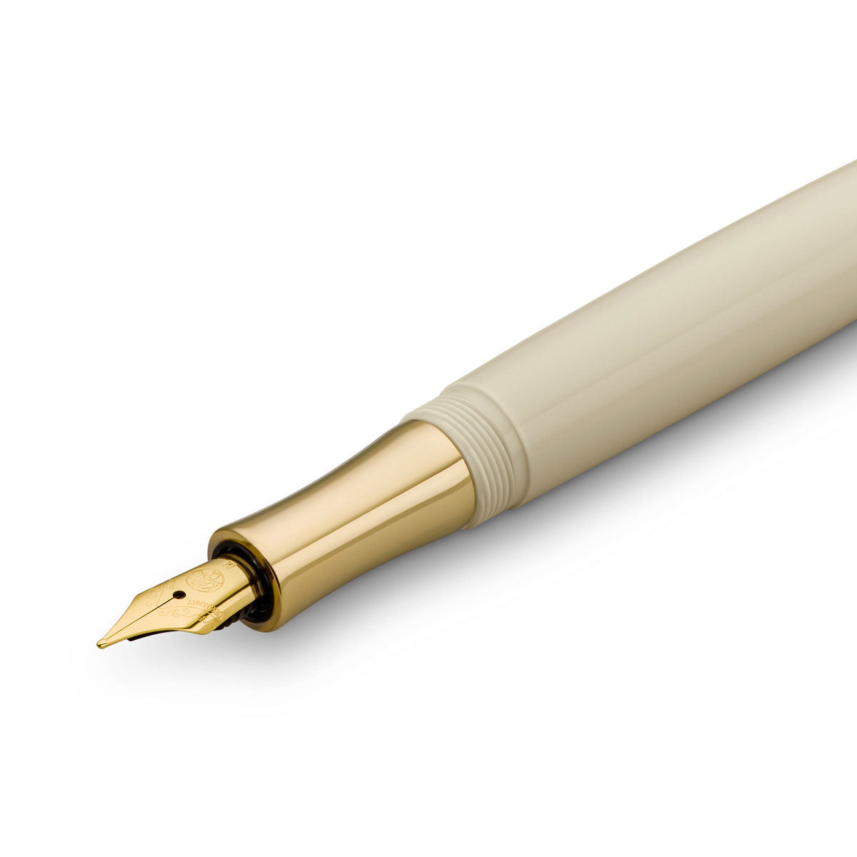 Kaweco Student Fountain Pen/ Extra Fine