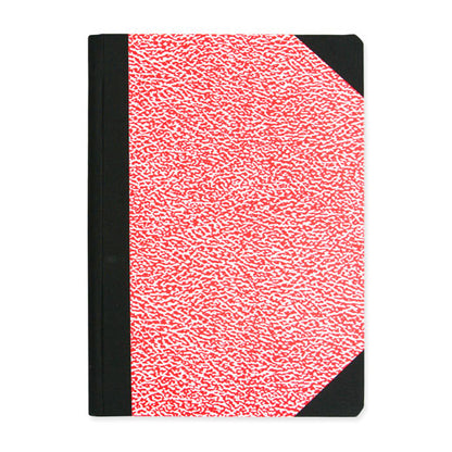 Marble Notebook/ A5 (EMILIO BRAGA)