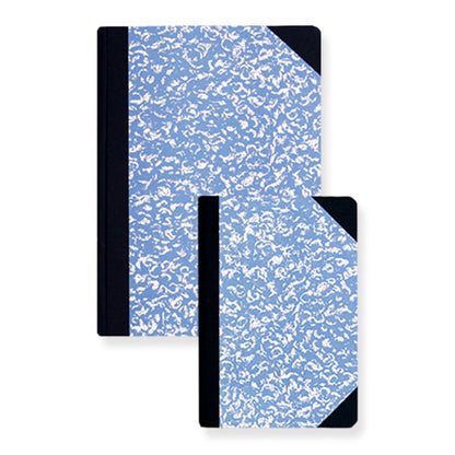 Marble Notebook/ A5 (EMILIO BRAGA)