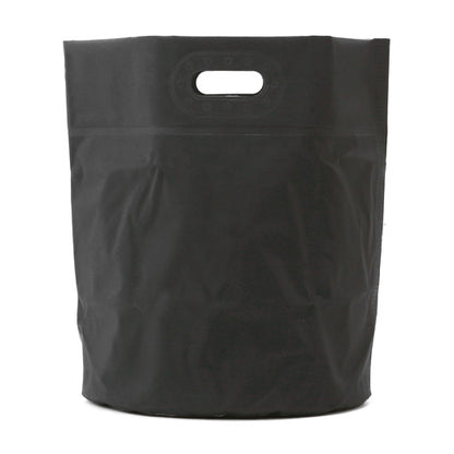 Tarp Bag Round/ M