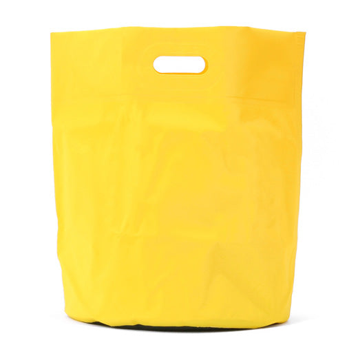 Tarp Bag Round/ M
