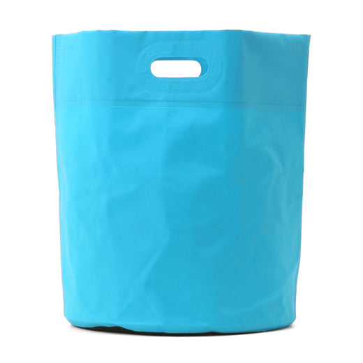 Tarp Bag Round/ M