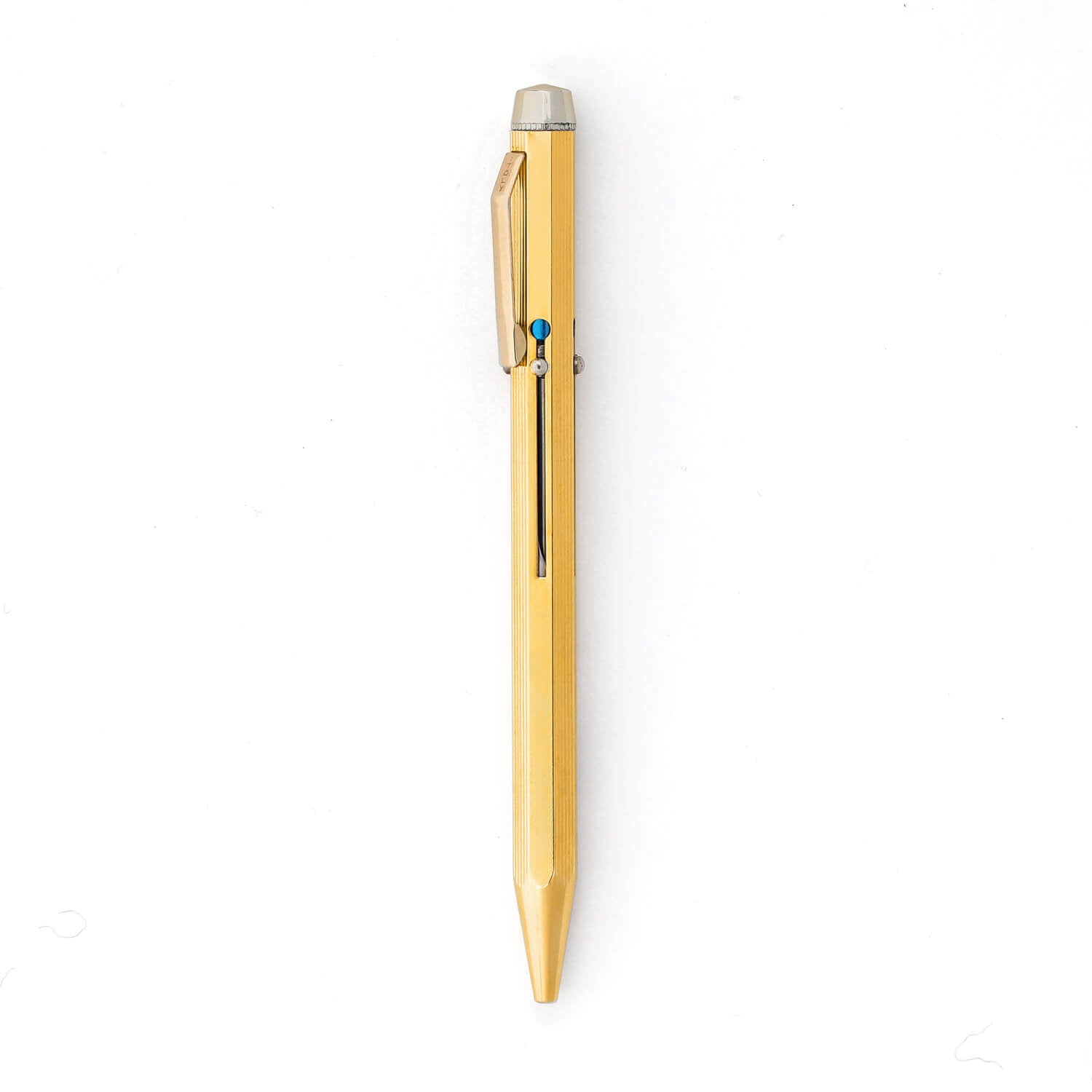 products/hightide_4_color_ballpoint_pen_1500-t3258-gd.jpg