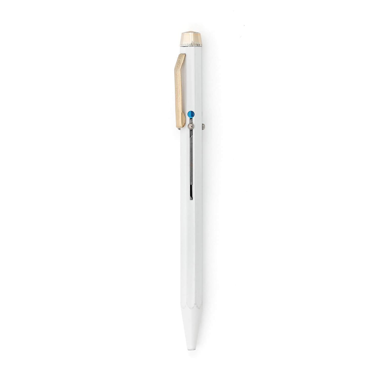 products/hightide_4_color_ballpoint_pen_1500-t3258-wh_94070080-1005-460f-8cd7-f10416da8ec0.jpg
