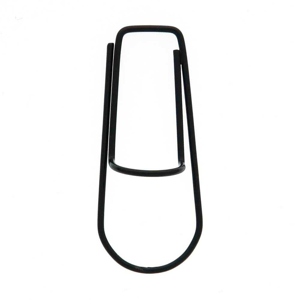 Pen Hook Clip