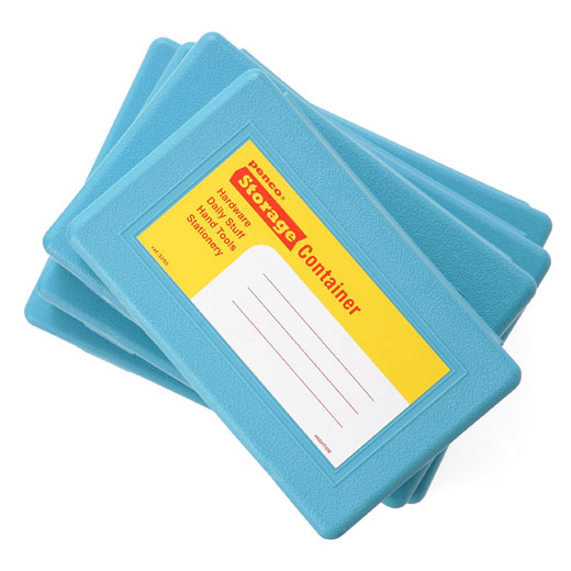 Storage Container/ Set (PENCO)