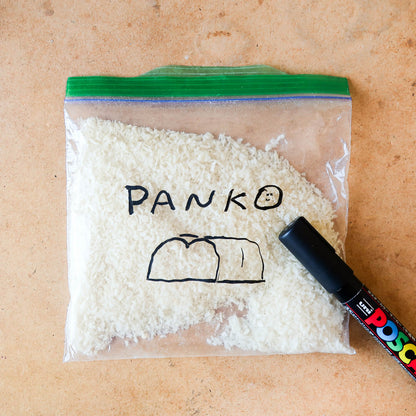 POSCA Marker/ Medium PC-5M