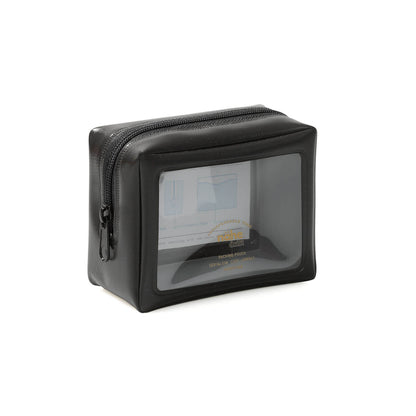 Packing Pouch/ S (NÄHE)