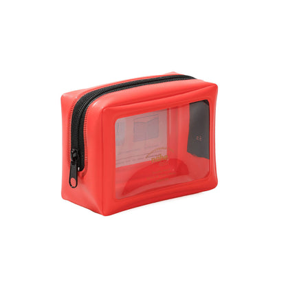 Packing Pouch/ S (NÄHE)