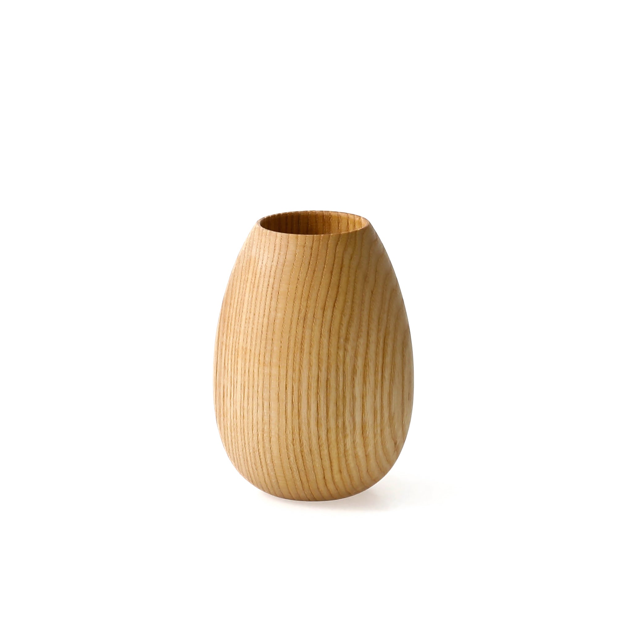 Pen Pot