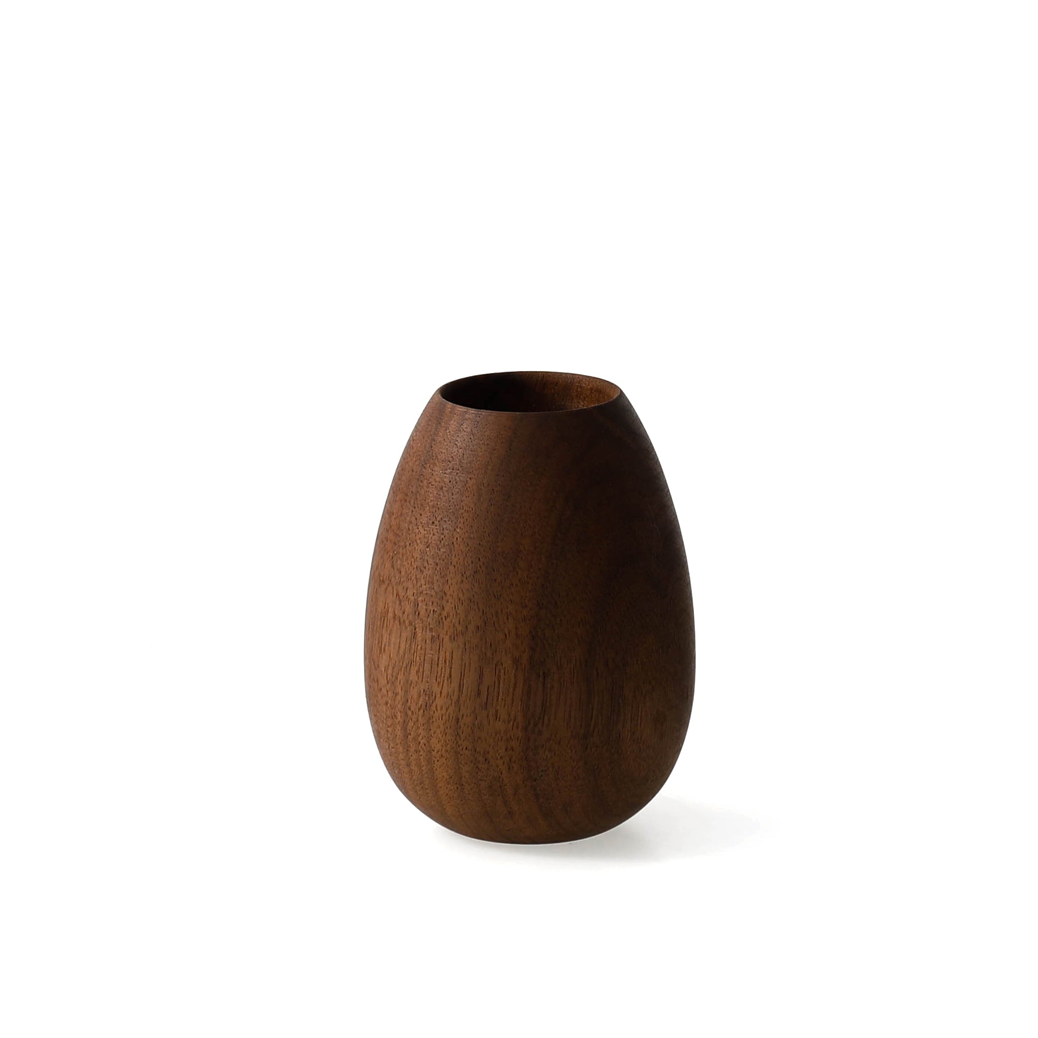 Pen Pot