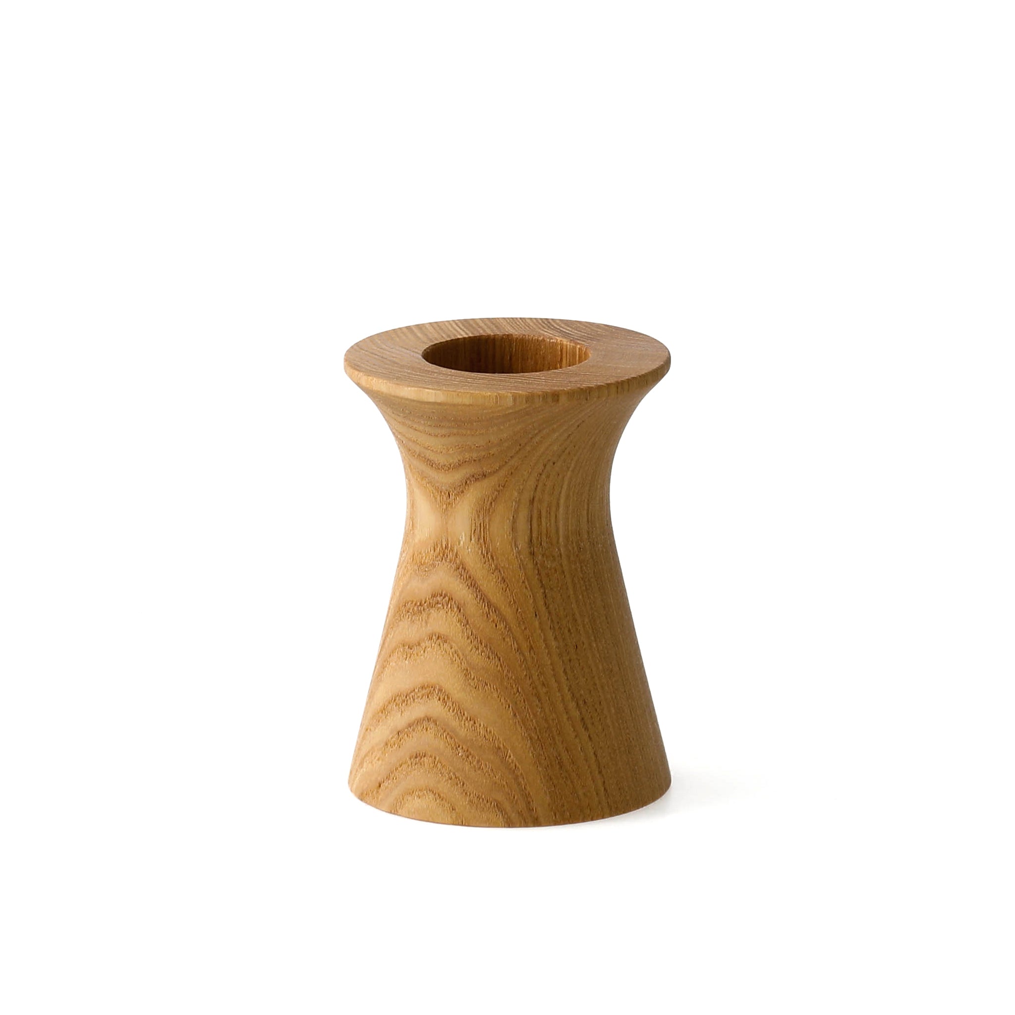 Pen Pot