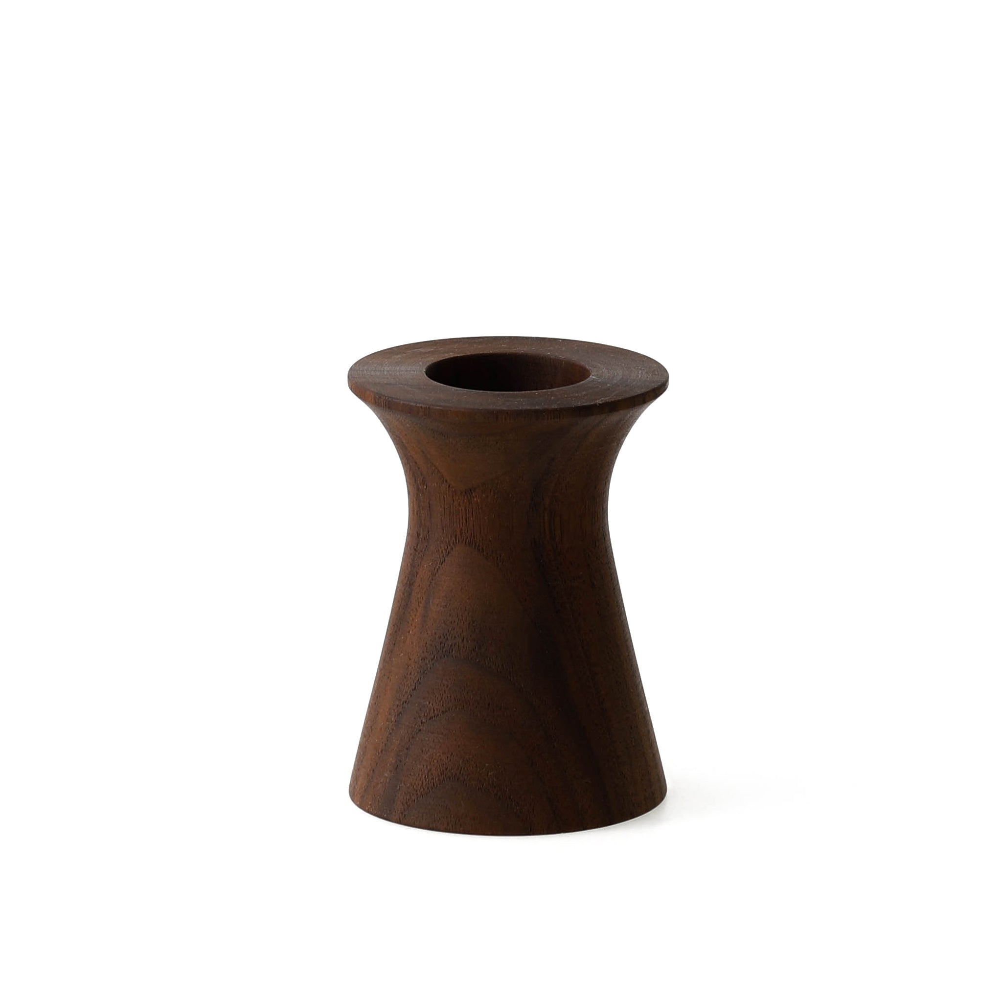 Pen Pot