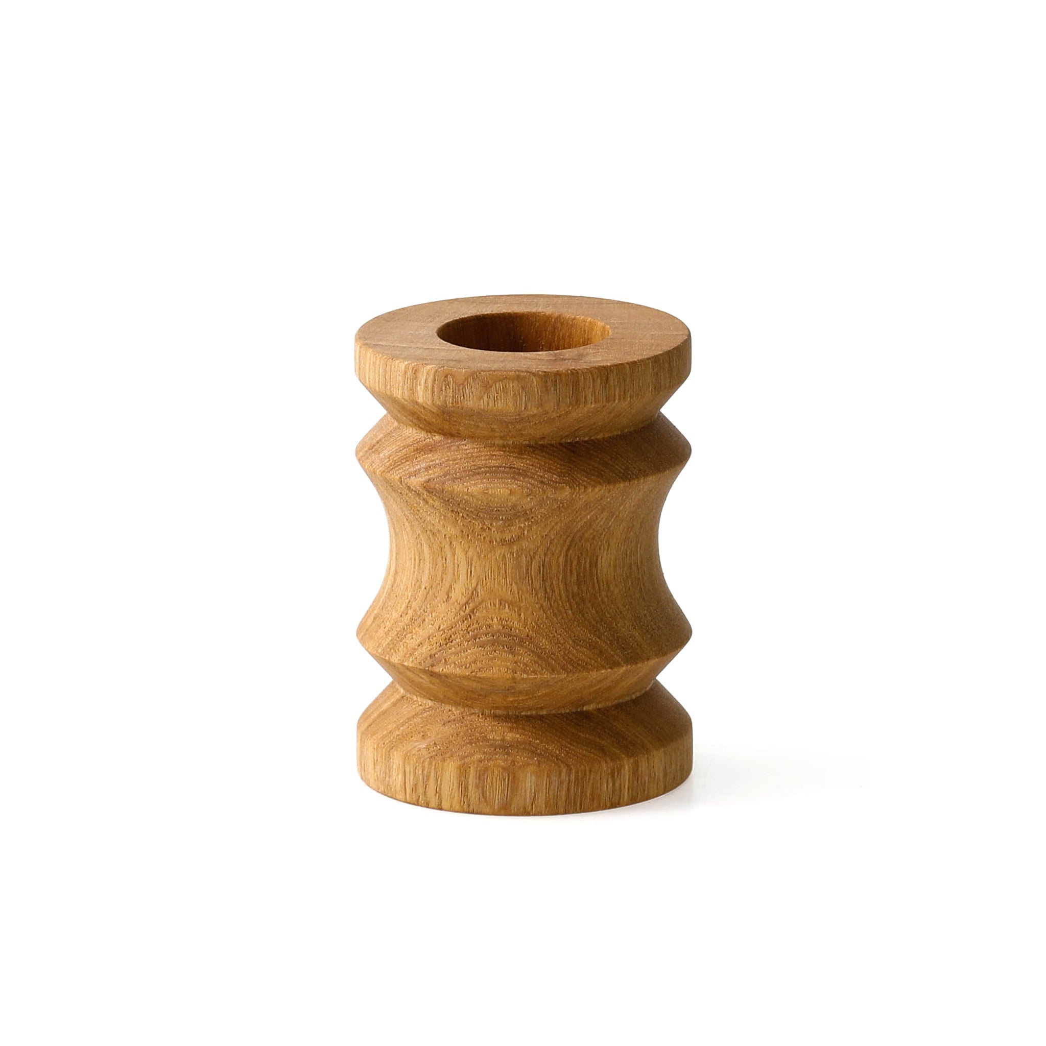 Pen Pot