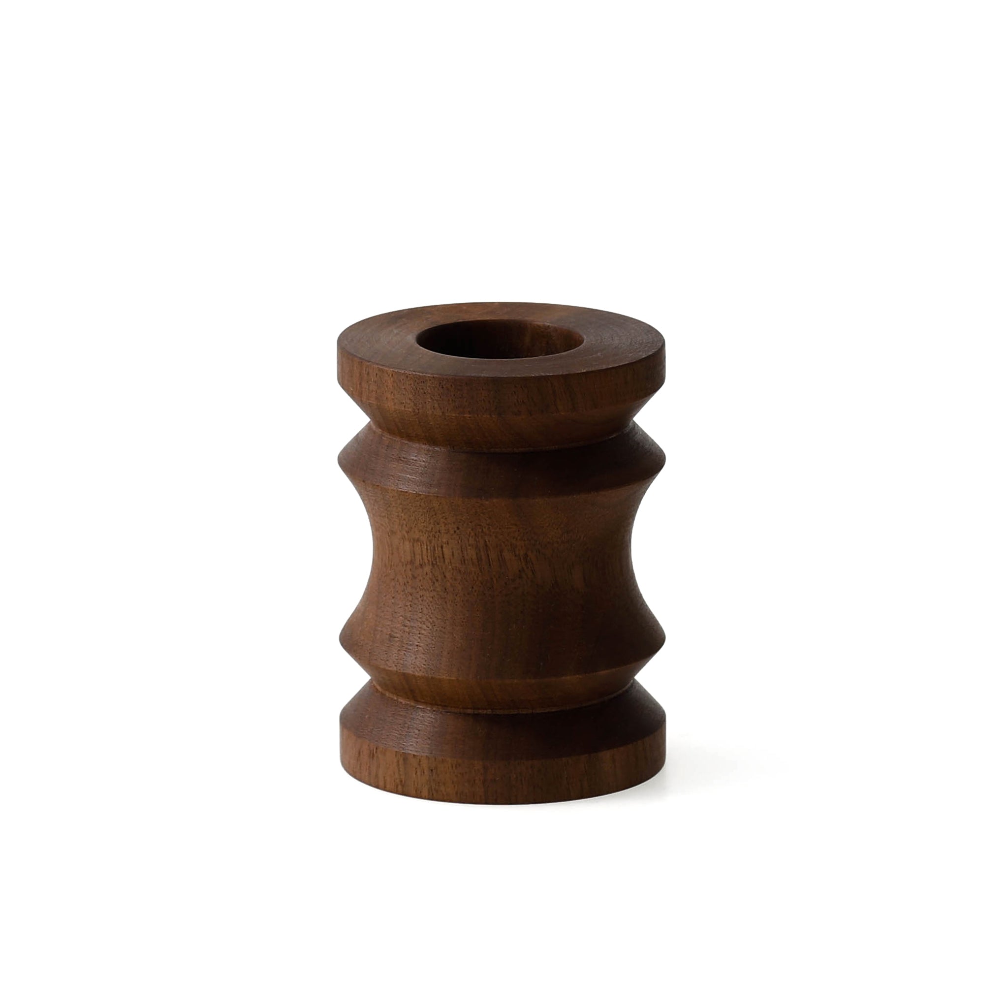 Pen Pot