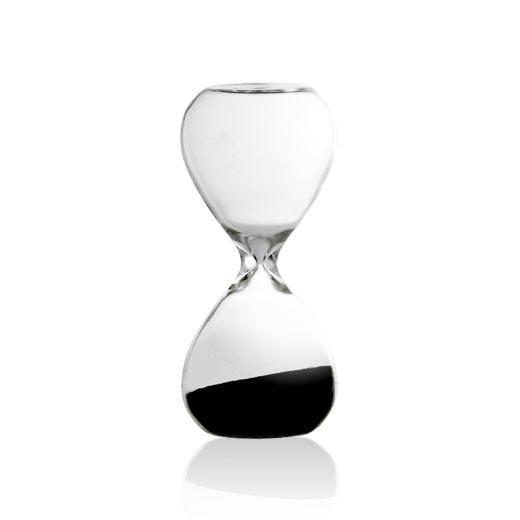 Hourglass/ Small/ 3min