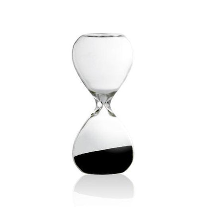Hourglass/ Small/ 3min