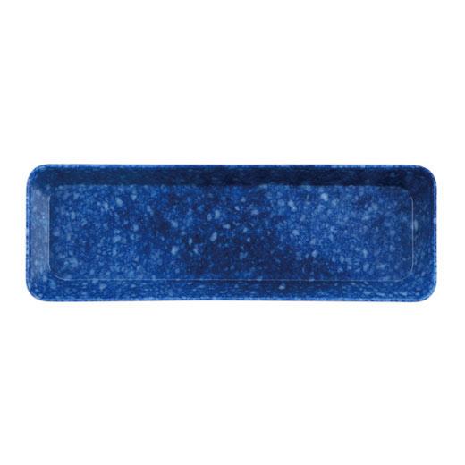products/item-db062-m-04-dl_6783f0ac-6df0-48be-b17d-c0c9e0e7b160.jpg