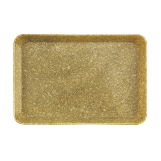 products/item-db064-m-03-dl.jpg