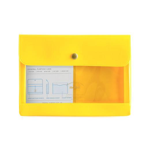 products/item-df083-m-10-dl_ec2e4844-8b8f-41b6-aa87-198784a074f8.jpg