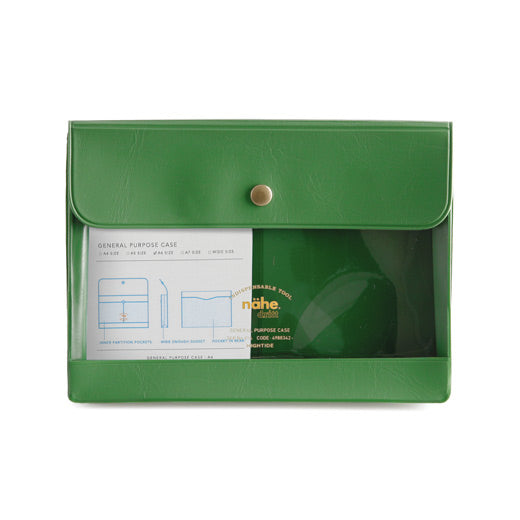 products/item-df083-m-13-dl.jpg
