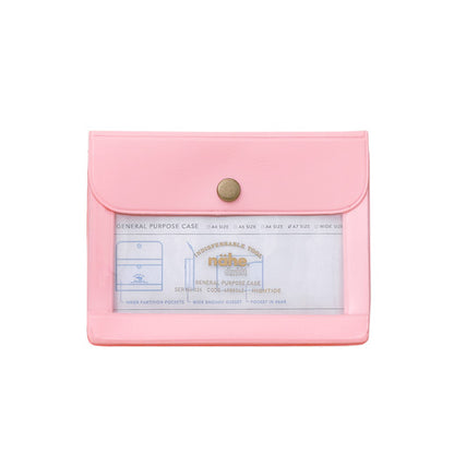 General Purpose Case/ A7 (NÄHE)