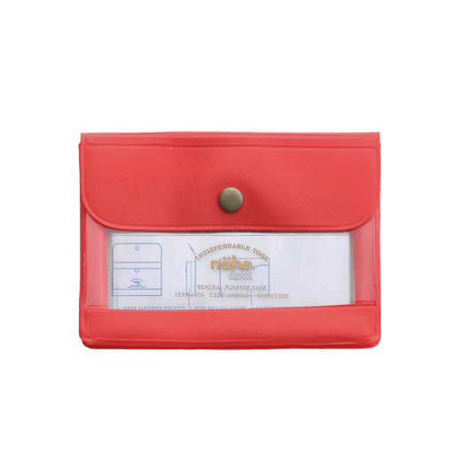 General Purpose Case/ A7 (NÄHE)