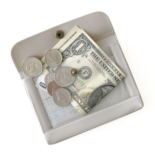 General Purpose Case/ A7 (NÄHE)