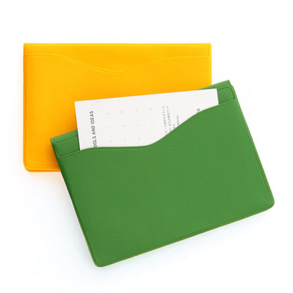 General Purpose Case/ A7 (NÄHE)