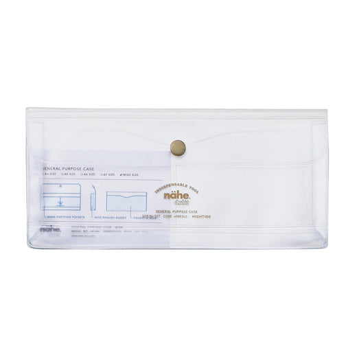 products/item-df089-m-02-dl.jpg