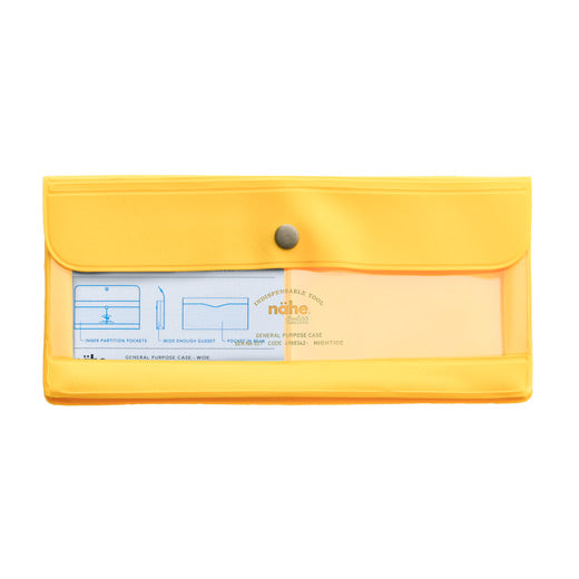 products/item-df089-m-10-dl.jpg