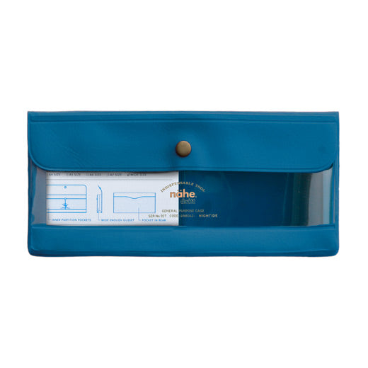 products/item-df089-m-12-dl.jpg