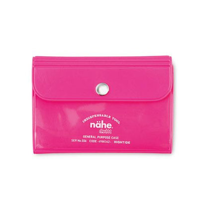 Card Case (NÄHE)