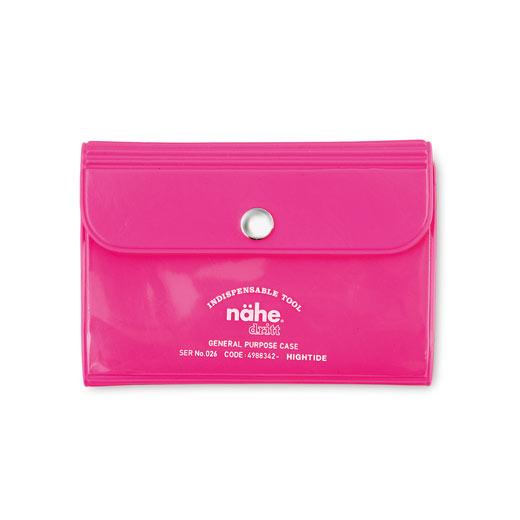 Card Case (NÄHE)
