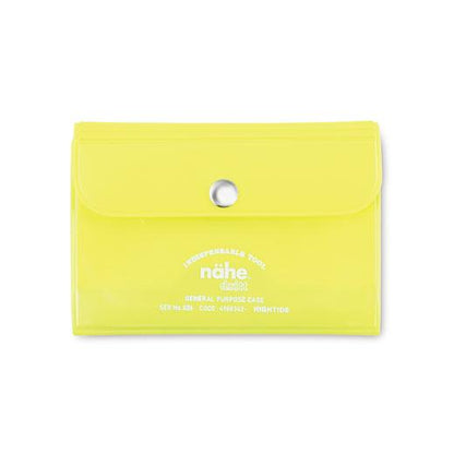 Card Case (NÄHE)