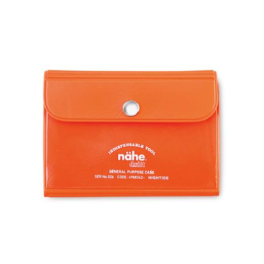 Card Case (NÄHE)