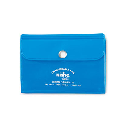 Card Case (NÄHE)