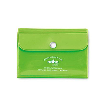 Card Case (NÄHE)