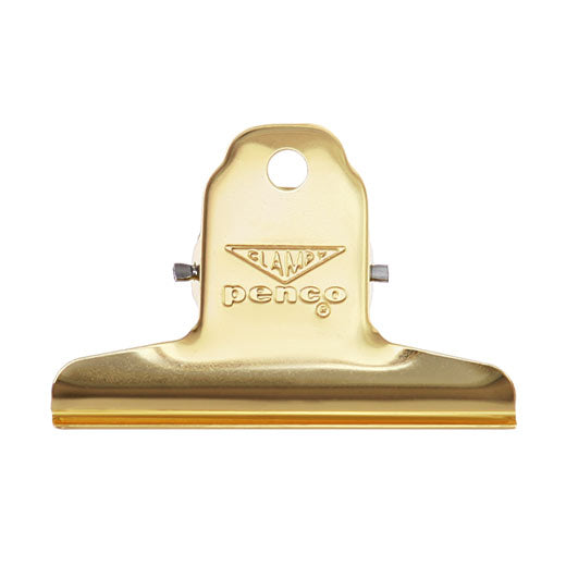 Clip/ S/ Gold (PENCO)