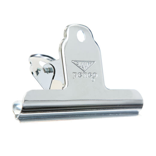 Clip/ M/ Silver (PENCO)